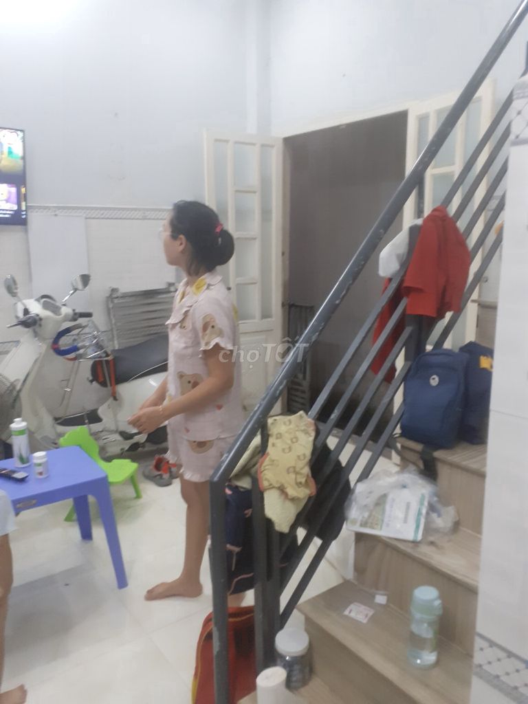 4052837 ảnh đại diện 1