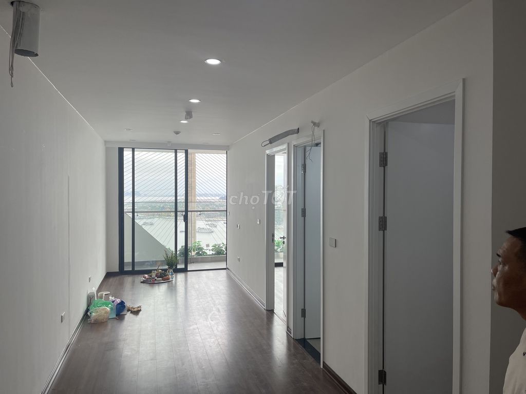 4053215 ảnh đại diện 1