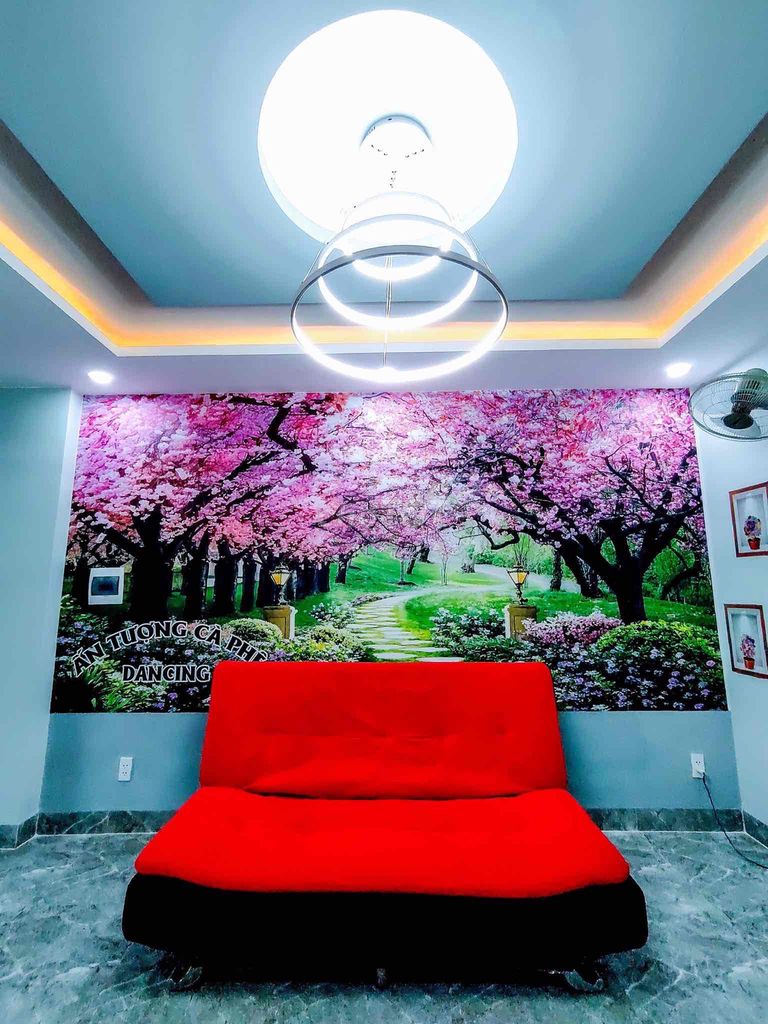 4050511 ảnh đại diện 1