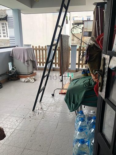 4054256 ảnh đại diện 1