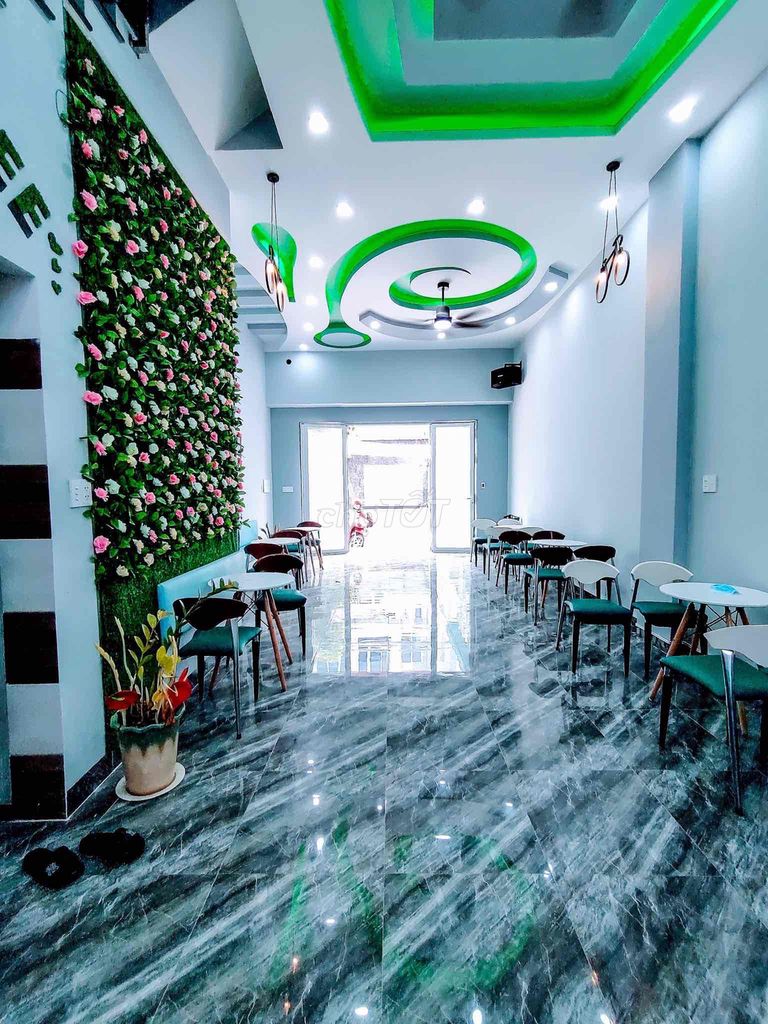 4050511 ảnh đại diện 1