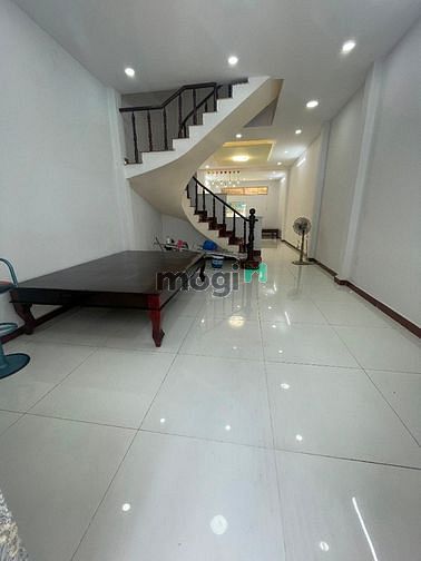 4054819 ảnh đại diện 2