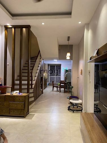 4051218 ảnh đại diện 1
