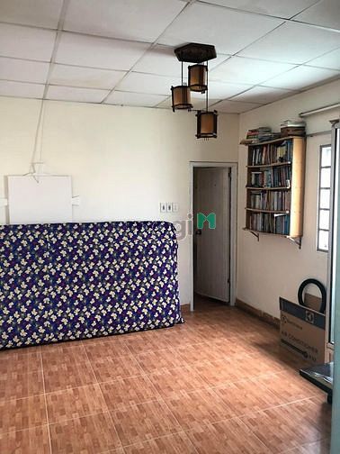 4054256 ảnh đại diện 2