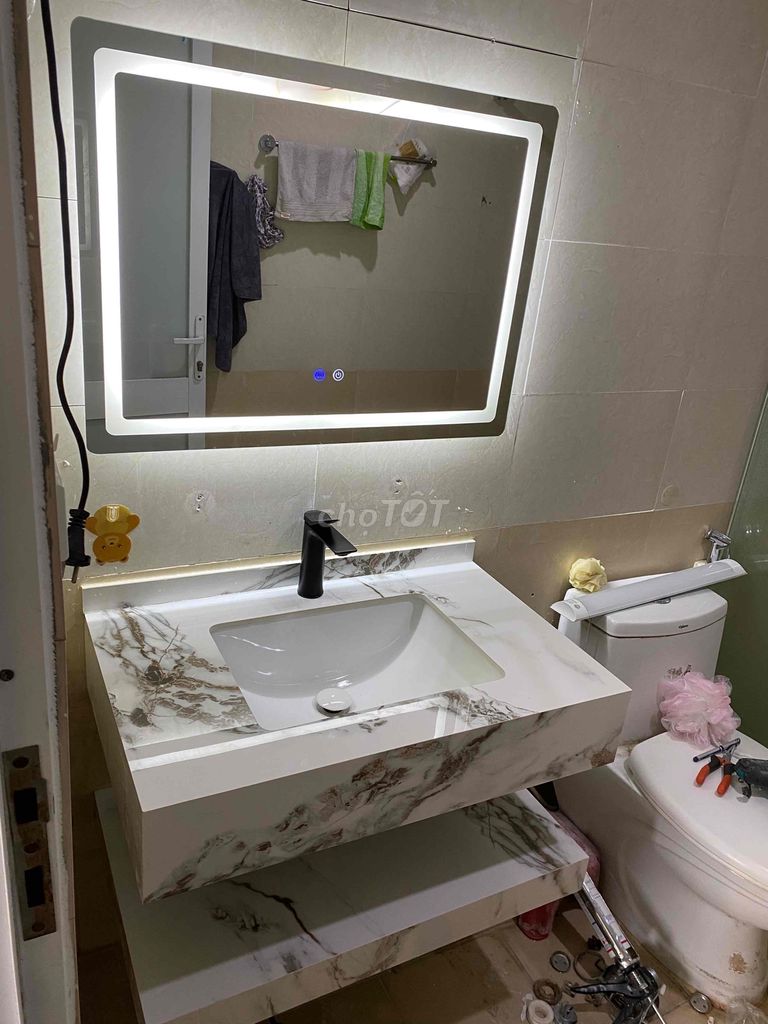 4052185 ảnh đại diện 1