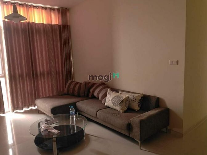4051351 ảnh đại diện 1