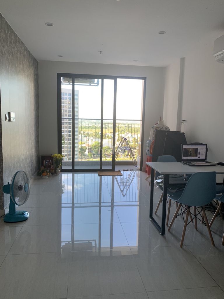 4052478 ảnh đại diện 1