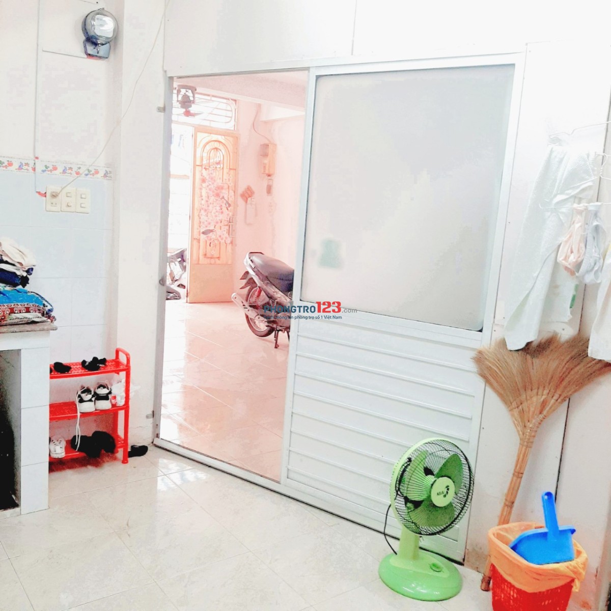 4053750 ảnh đại diện 2