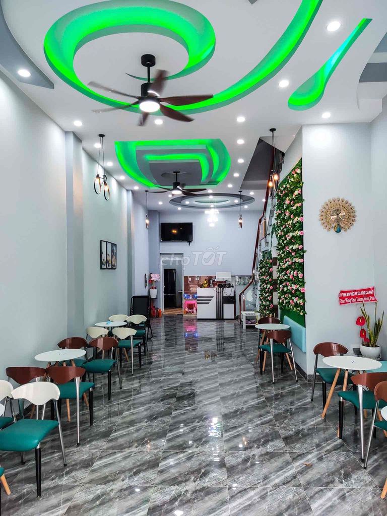 4050511 ảnh đại diện 2