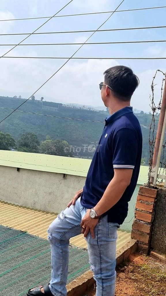 4052464 ảnh đại diện 2