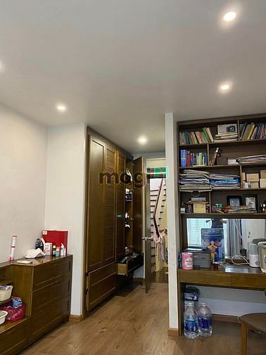 4051218 ảnh đại diện 1