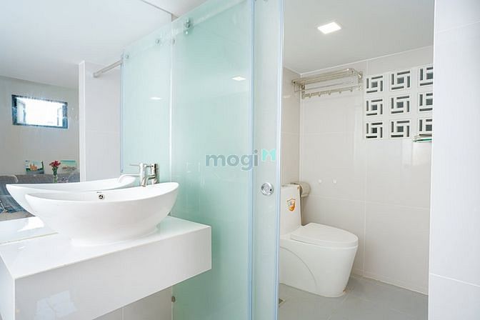 4053153 ảnh đại diện 1