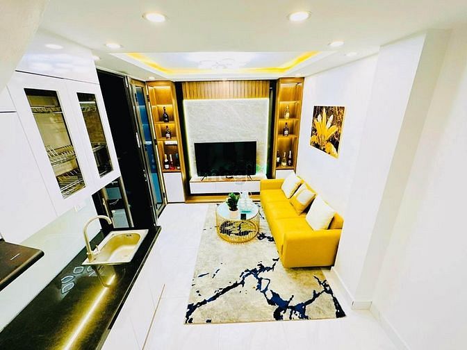 4052537 ảnh đại diện 1