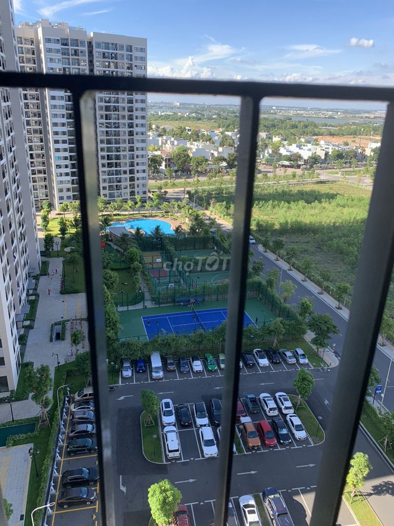 4052478 ảnh đại diện 1