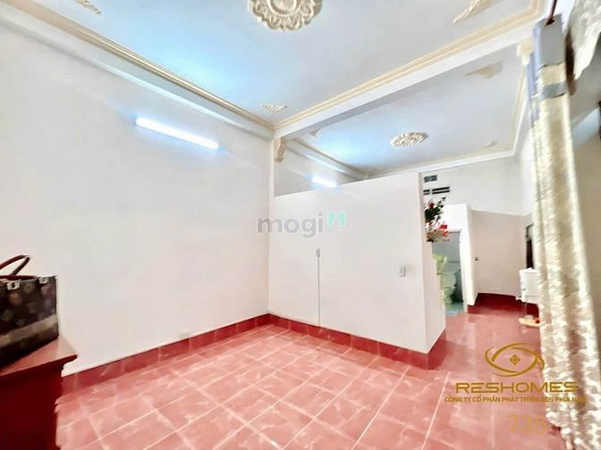 4053043 ảnh đại diện 2