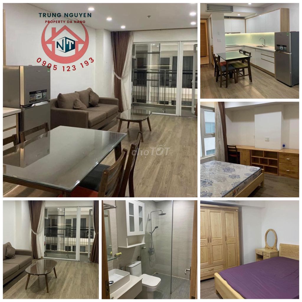 4053102 ảnh đại diện 1