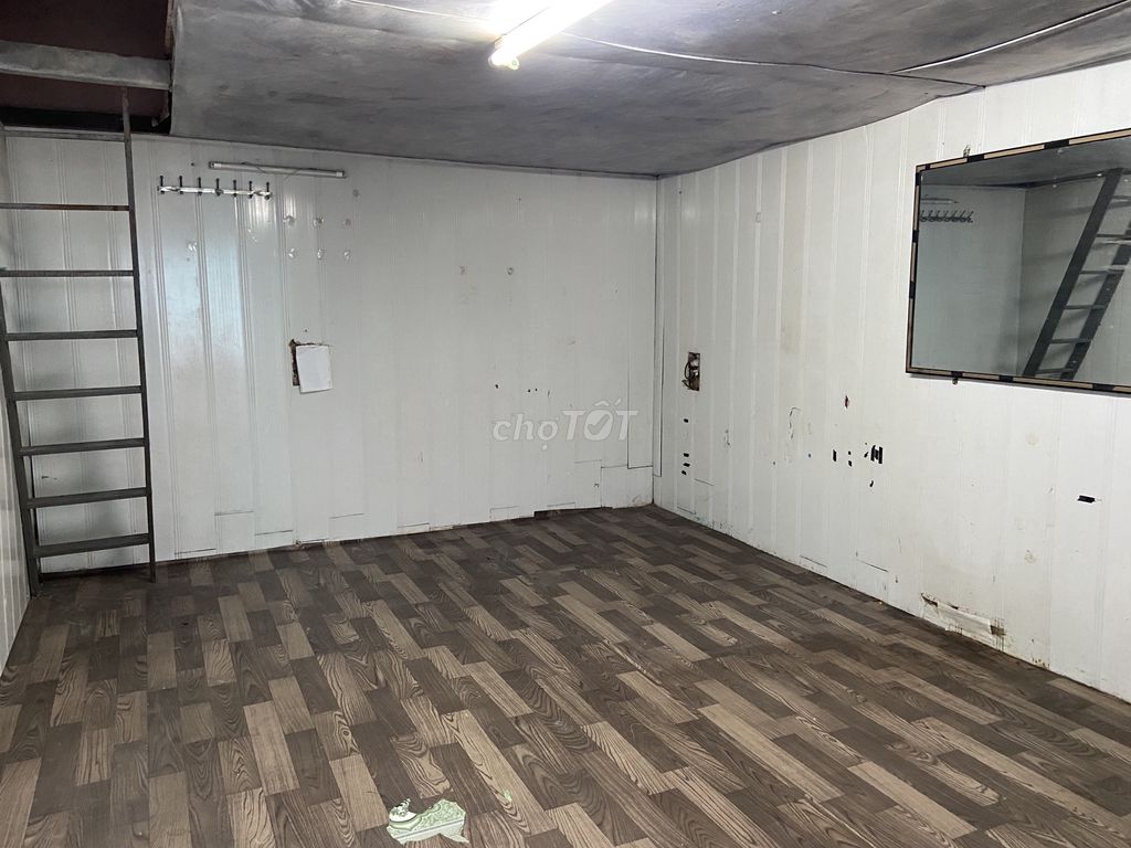 4050656 ảnh đại diện 2