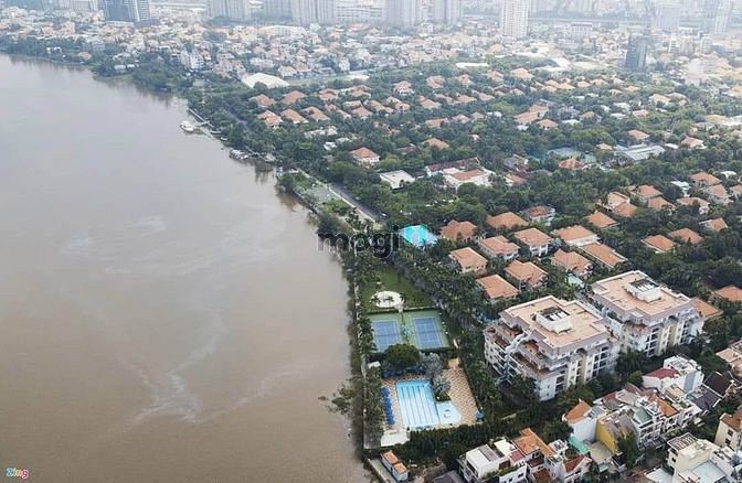 4054174 ảnh đại diện 1