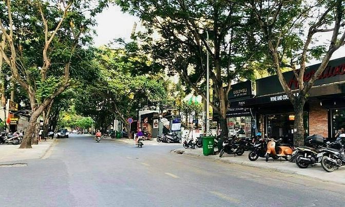 4054183 ảnh đại diện 1