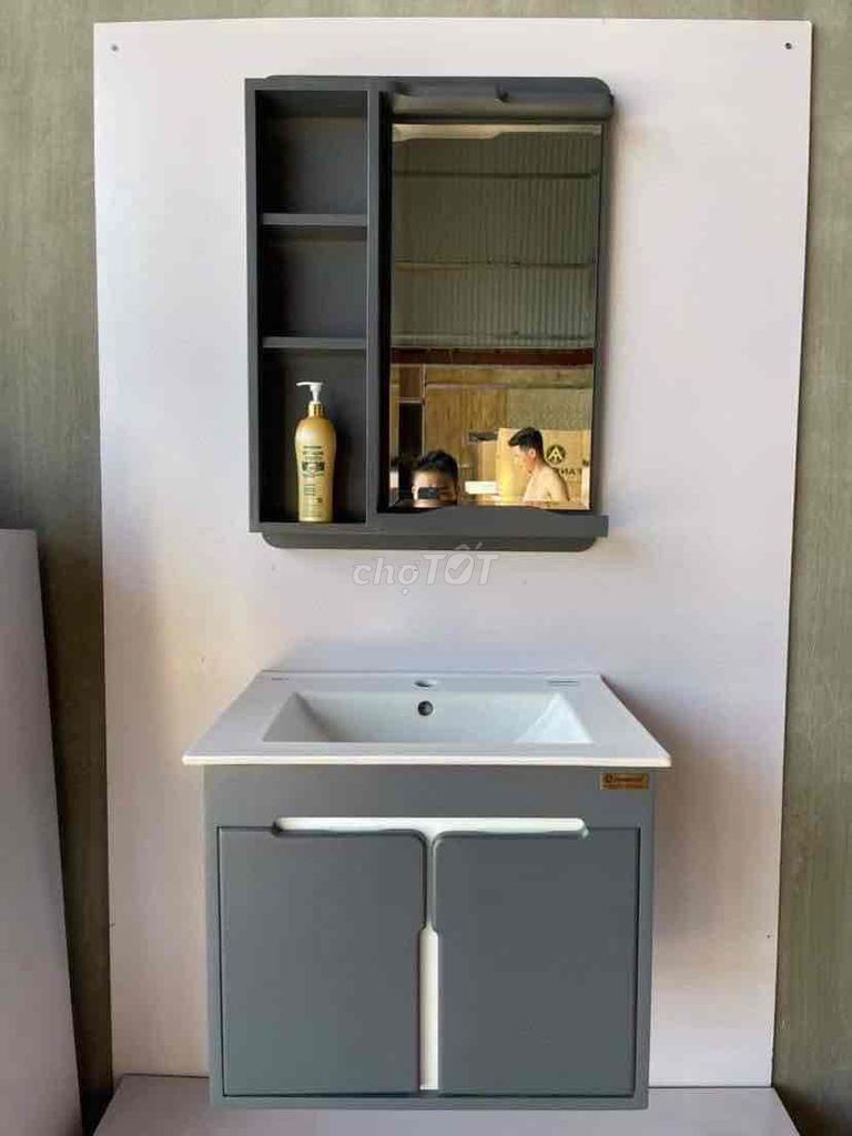 4052185 ảnh đại diện 1