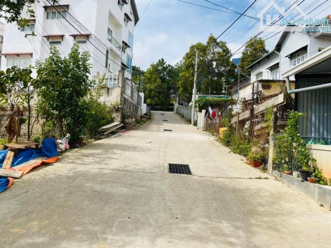 4054114 ảnh đại diện 1