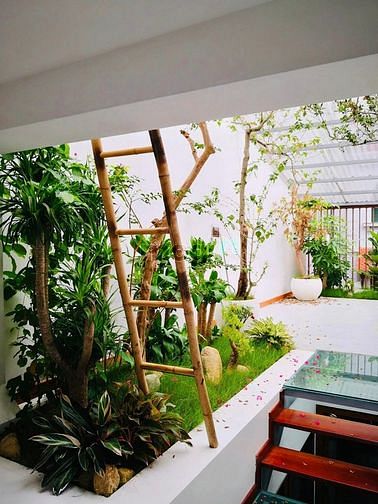 4051216 ảnh đại diện 1
