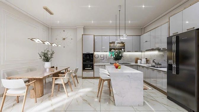 4053896 ảnh đại diện 1