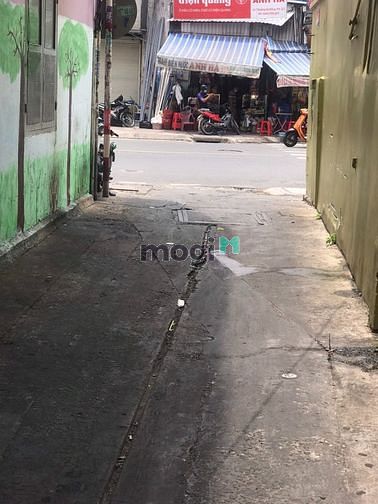 4050625 ảnh đại diện 1
