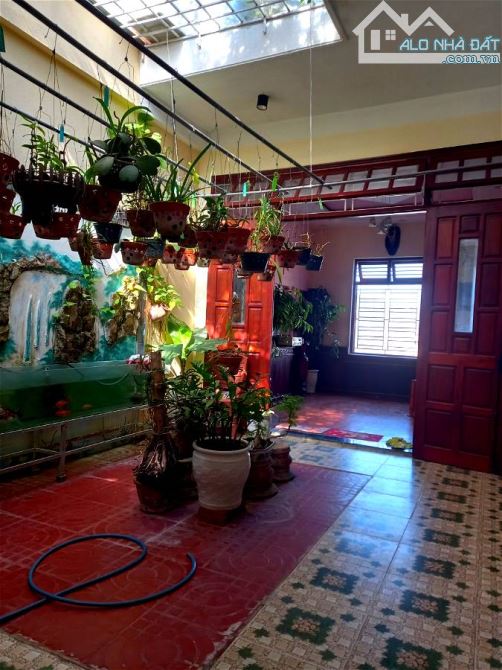 4053439 ảnh đại diện 2