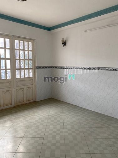 4054821 ảnh đại diện 1