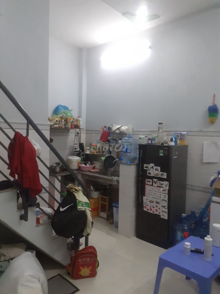 4052837 ảnh đại diện 1
