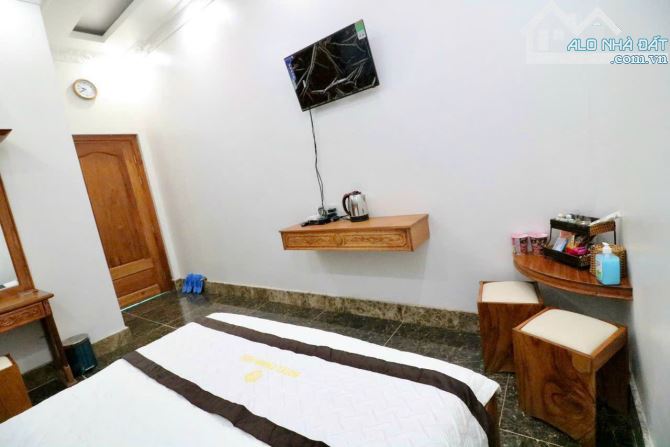 4054364 ảnh đại diện 2