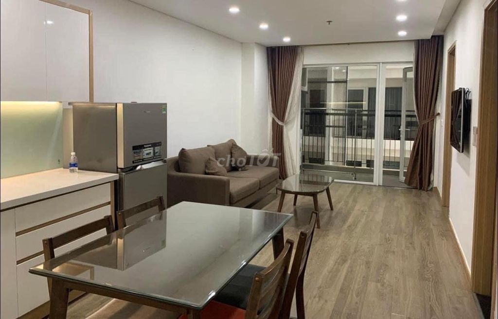 4053102 ảnh đại diện 1