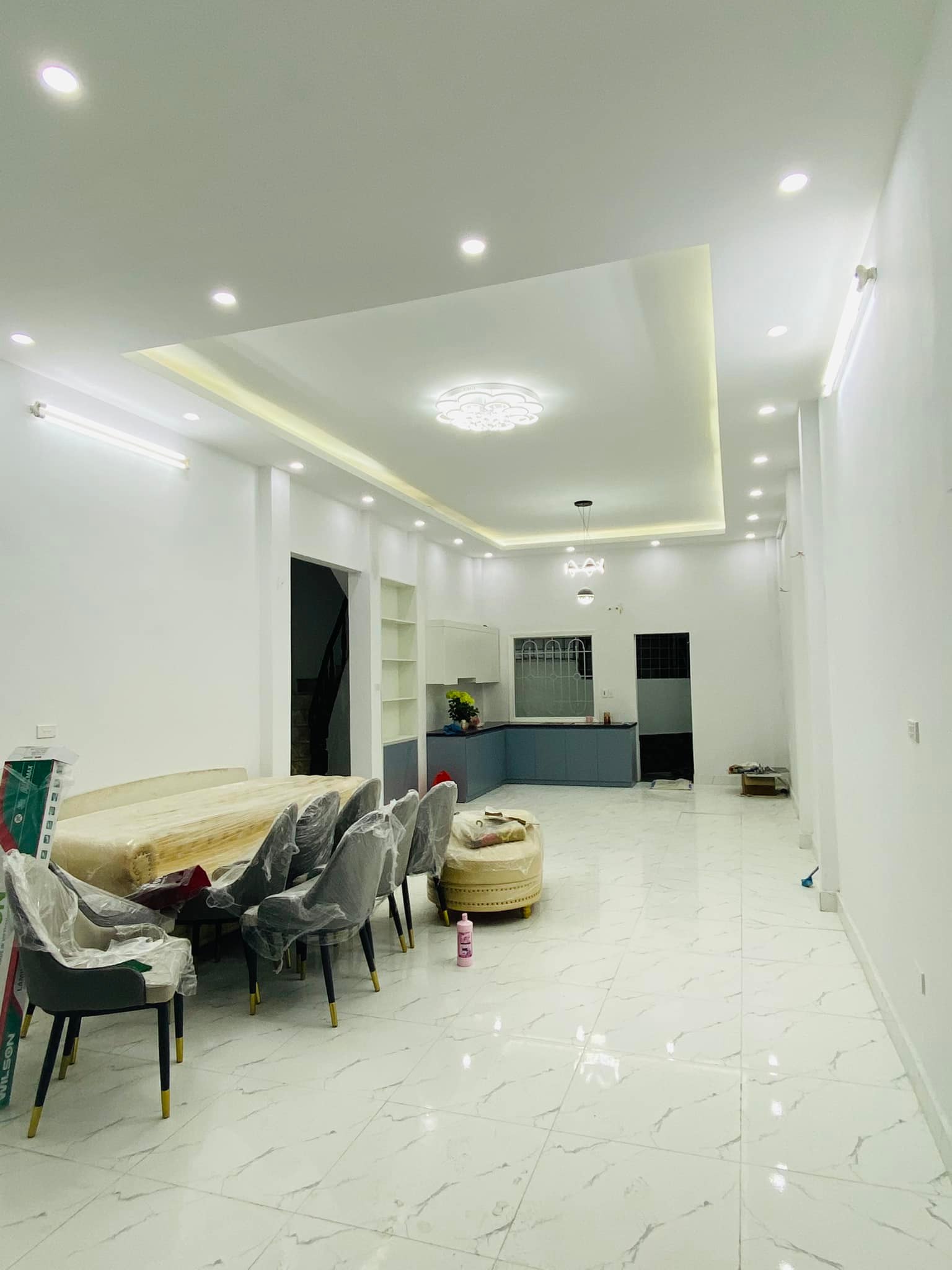 4052800 ảnh đại diện 2