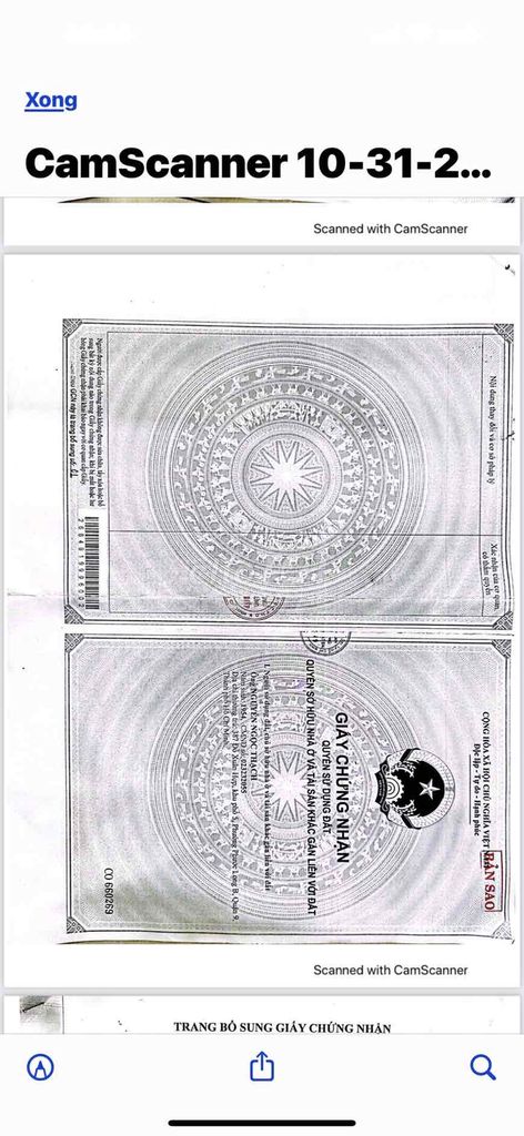 4054315 ảnh đại diện 1