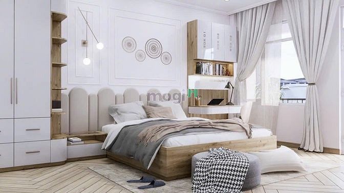 4053896 ảnh đại diện 1