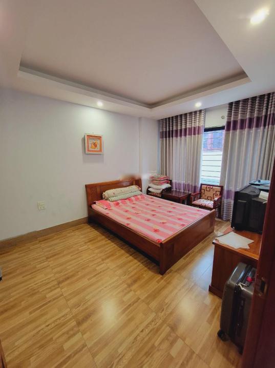 4054423 ảnh đại diện 1