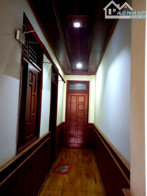 4053439 ảnh đại diện 1