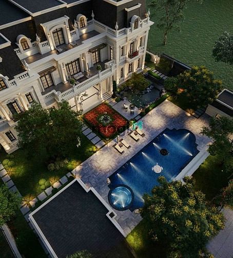 4054174 ảnh đại diện 1