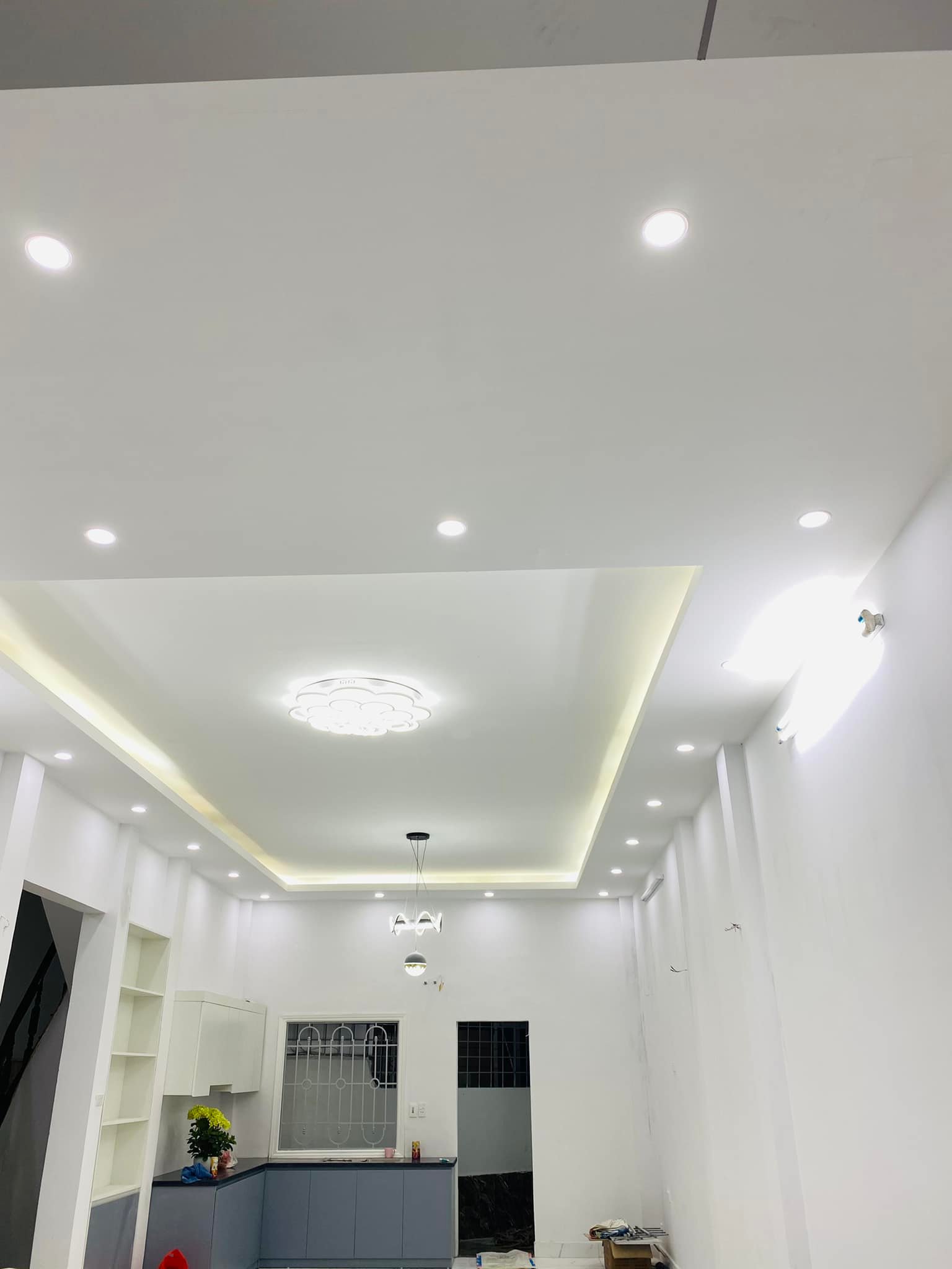 4052800 ảnh đại diện 1