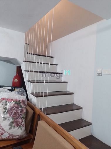 4051212 ảnh đại diện 2
