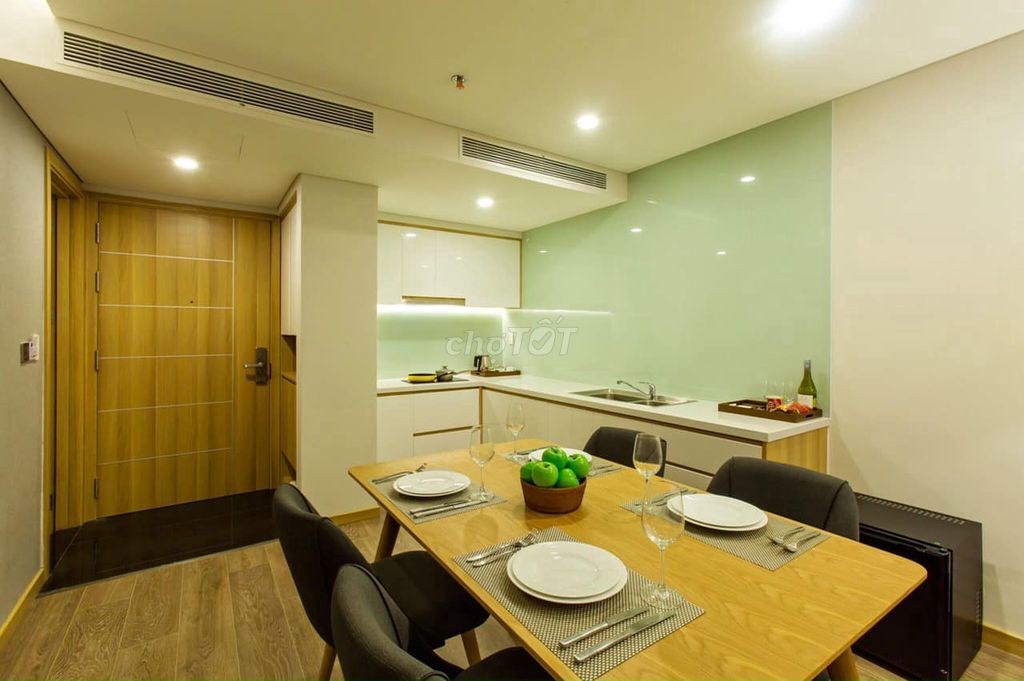 4053087 ảnh đại diện 2