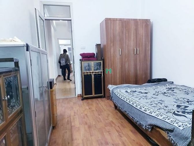 4051217 ảnh đại diện 2