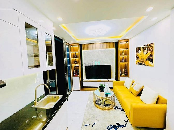 4052537 ảnh đại diện 1