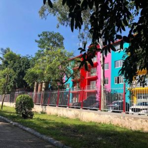 4053657 ảnh đại diện 2