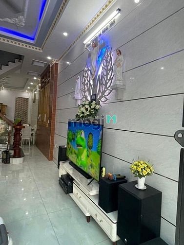 4053413 ảnh đại diện 1