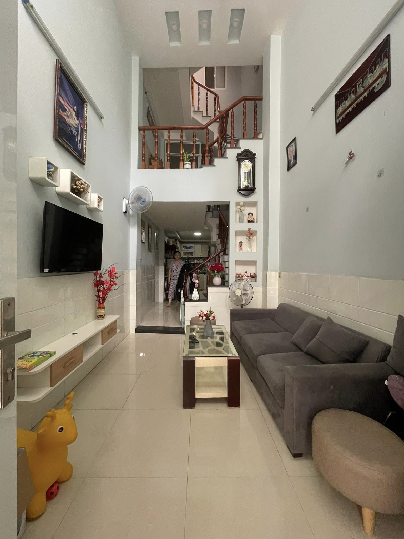 4052050 ảnh đại diện 1