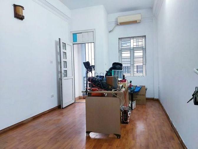 4051217 ảnh đại diện 1