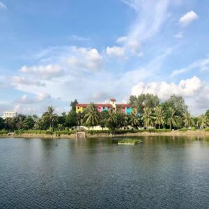 4053657 ảnh đại diện 1