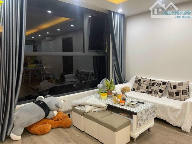 4051551 ảnh đại diện 1